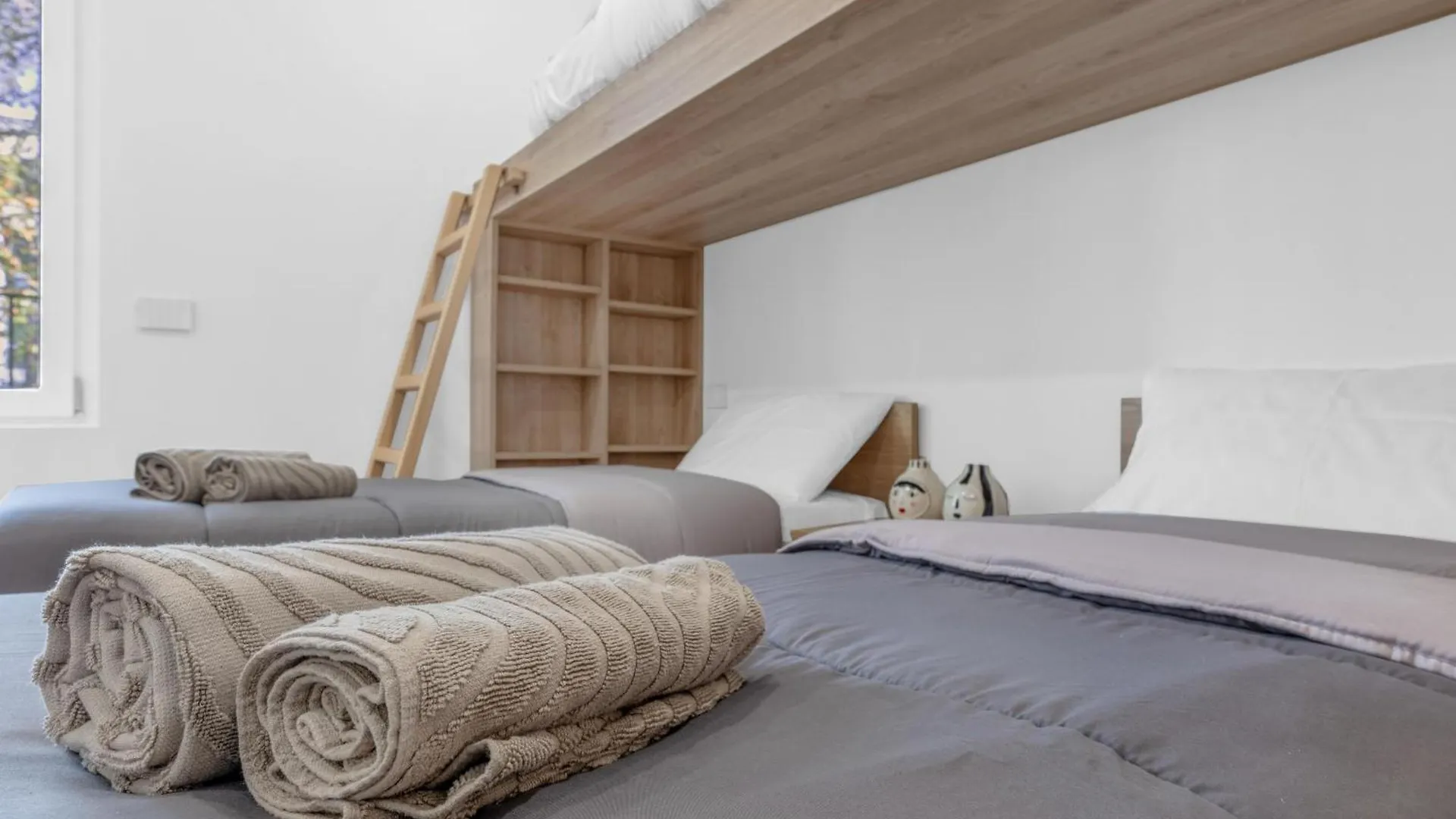 Ce155 - San Siro - Luxury Apartment Milan 0*,  Italy