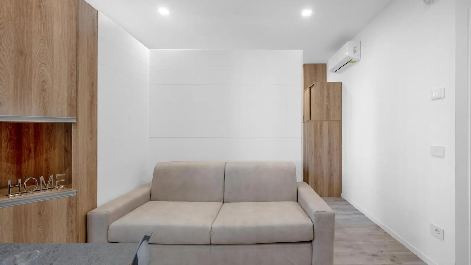 Ce155 - San Siro - Luxury Apartment Milan