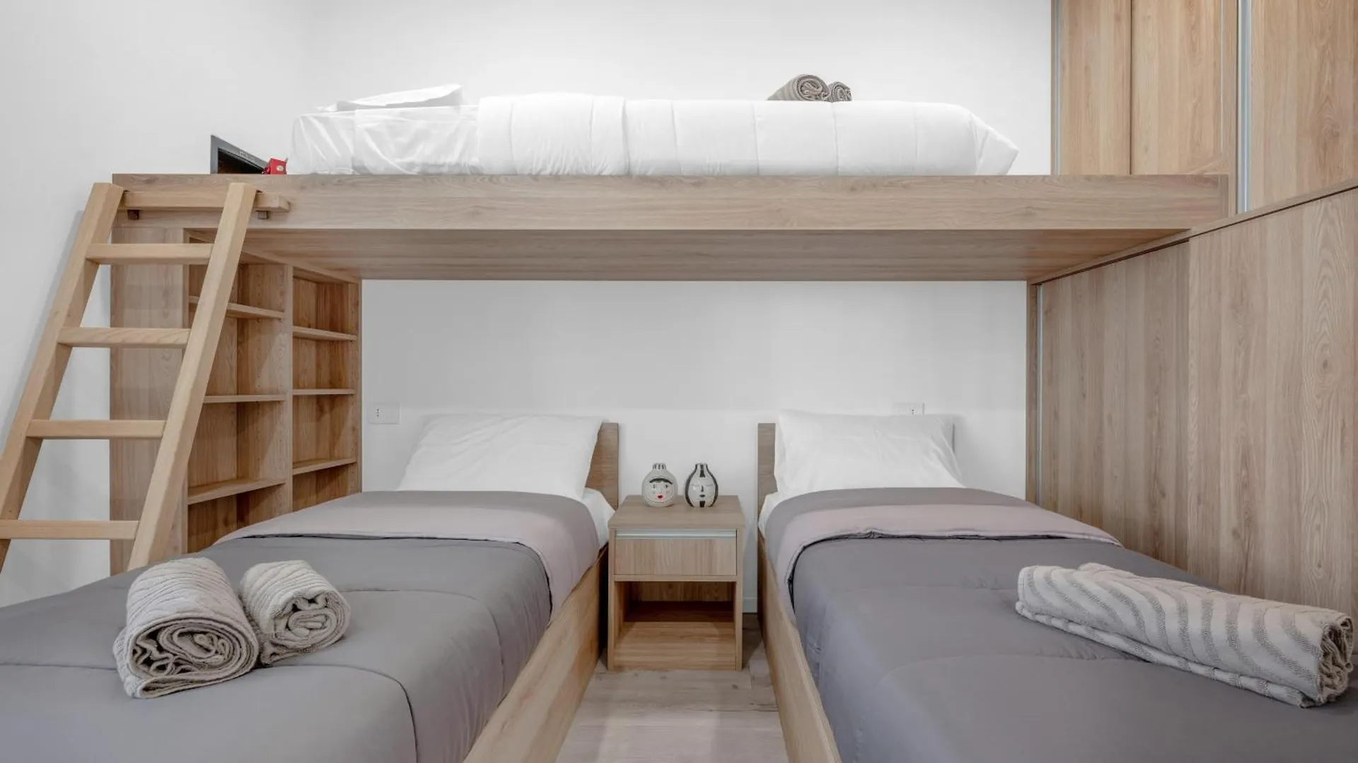 Ce155 - San Siro - Luxury Apartment Milan 0*,  Italy