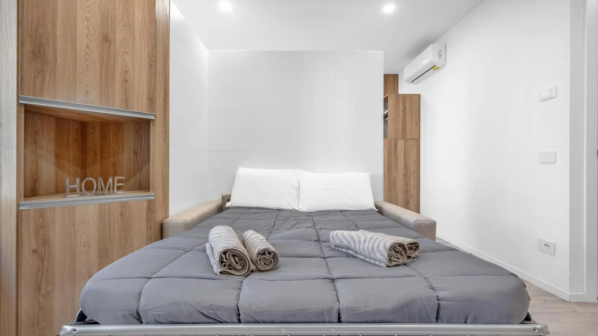Ce155 - San Siro - Luxury Apartment Milan Italy